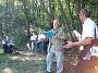 Angelo Urbani_Nel bosco con l_autore (5)